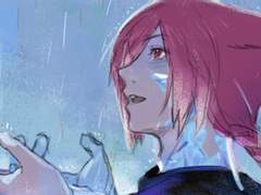 수정공 그림 모음