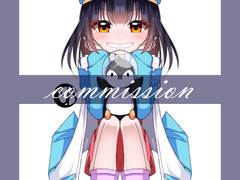 2021. 01. 21. 커미션