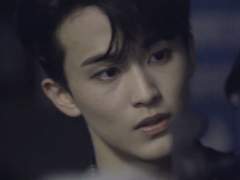 너의 사과나무#12