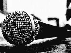 1st Album - Machine/3rd Track - Cypher