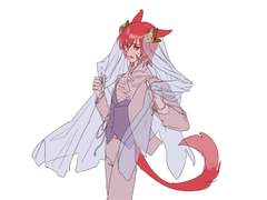 수정공 낙서 모음(77장)