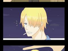 [에이산] 손가락 프레임