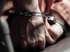 [태구화평] UNDER COVER 6