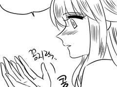 고양이 찾기 42화