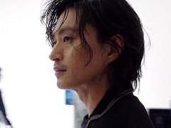 [김성규] 독촉자