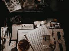 정이란, 정이란.