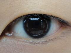 눈만 커지려고 무쌍눈교 생각하는건 정말 어리석은 생각입니다 특히 남자분들