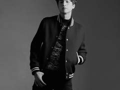 나의 유일한 색은 너였다_7