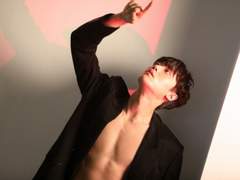 [의명은혁] 적응의 굴레