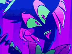 [알래핑키] Holiday