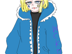 메이즈러너 기반 원더메이즈 1기