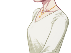 아델라 라임 - 프로필