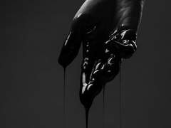 [태구화평] UNDER COVER 12