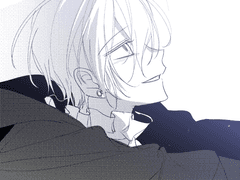 봄의 시작을 앞두고