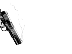 [태구화평] UNDER COVER 13