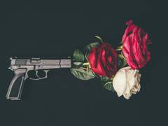 [태구화평] UNDER COVER 14