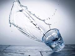 [태구화평] UNDER COVER 외전 1