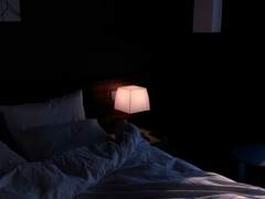 [태구화평] UNDER COVER 외전 3