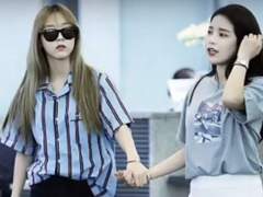 [문썬] 해와 달(Solar&Moon)-15