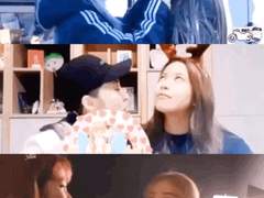 [문썬] 해와 달(Solar&Moon)-16