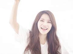 [문썬] 해와 달(Solar&Moon)-17