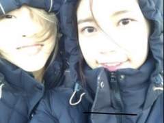 [문썬] 해와 달(Solar&Moon)-18