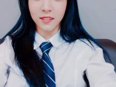 [문썬] 해와 달(Solar&Moon)-19