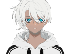 [야오린/18/중국/합]