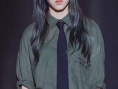 [문썬] 해와 달(Solar&Moon)-20