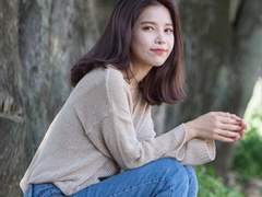 우연히 돌아온 로맨스 10