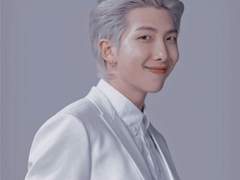 [랩홉] 정략결혼 2