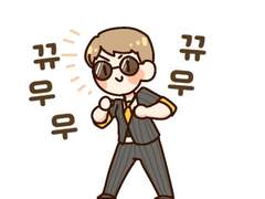 COME LITTLE CHILDREN