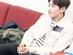 비연사애 랜덤박스 2.데이트 신청은 어려워