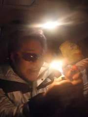 장무의 사랑 이야기 (2차)