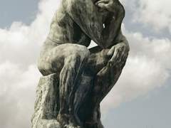 1월 21일 일기 ( 4번 의견부탁해 )