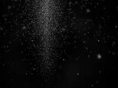 Chapter -2 Episode 12