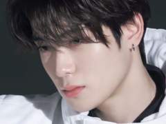 Friends With Benefits 14