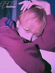 싸가지 18세 이동혁