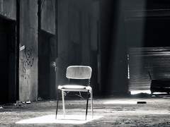 에다 / XX / 빌런