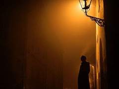 [잭&멜&클] Who are you?