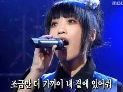 군대가 사람잡네