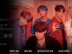 신기루의 요괴 ﻿外 03