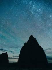 네가 없는 발할라