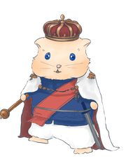 정의롭고 자유로운 해적과 비리있고 방탕한 해군