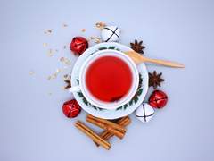 [백망되/팀케일] 형 누나 호칭