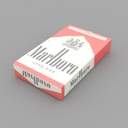 플텍이안돼요그냥모른척해주세요말보