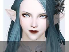 방문 감사합니다~