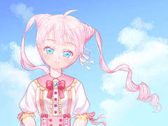 루리의 교우관계