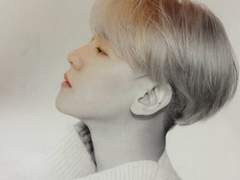 구애인에 찌통을 곁들인