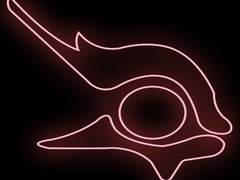 [유희왕 5ds 패러디] 평범한 게 제일이다 208화